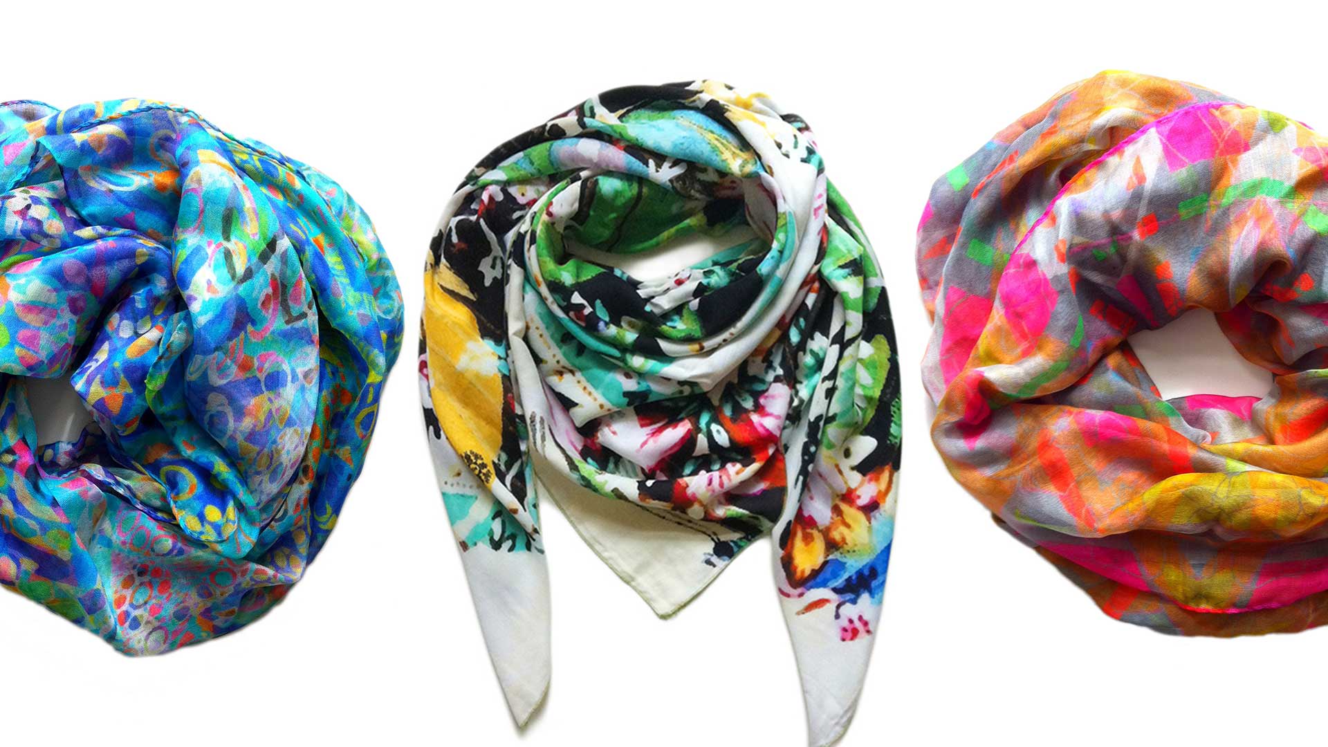 www.designioo.com