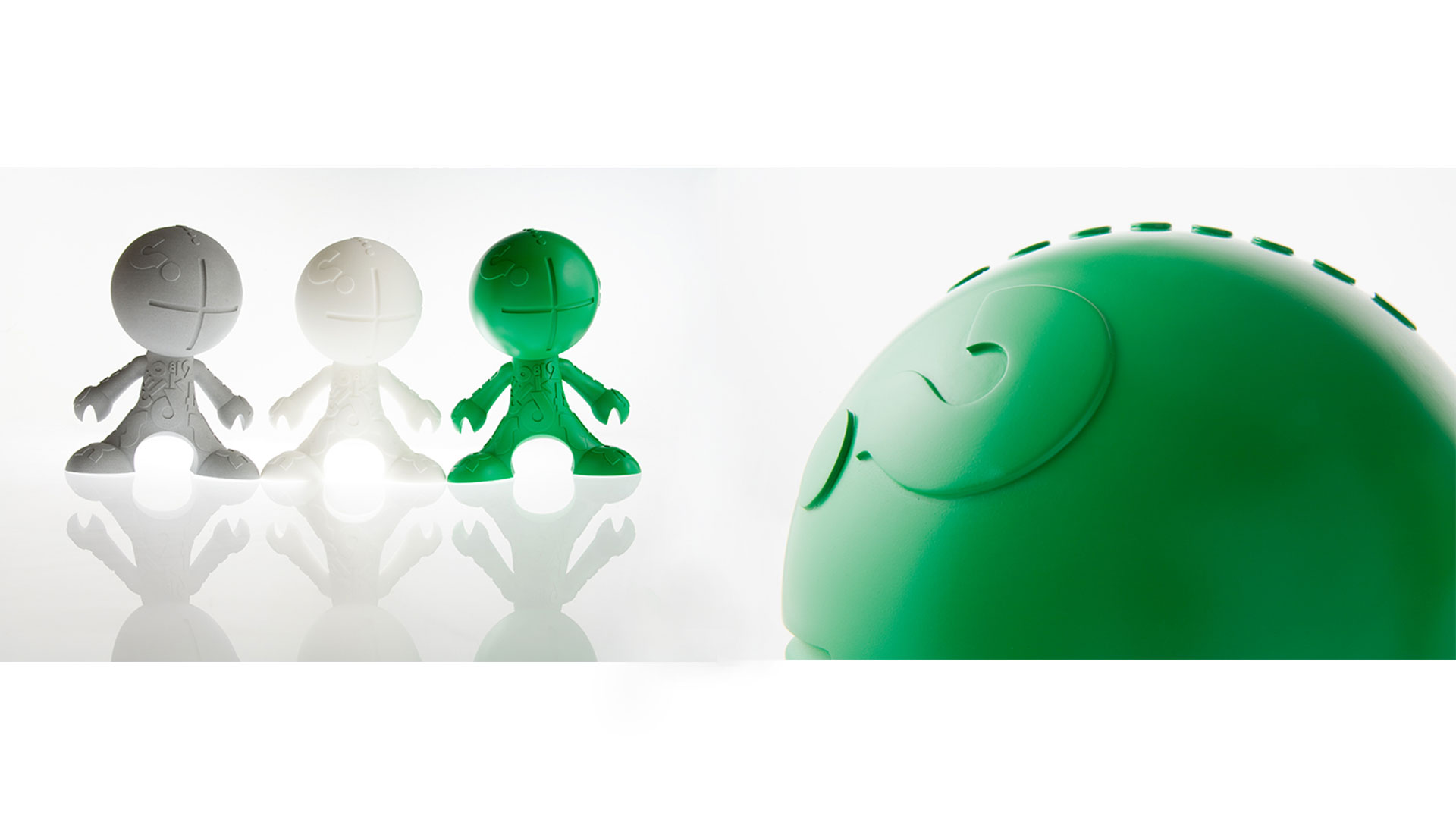www.designioo.com