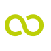 www.designioo.com