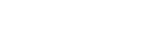 www.designioo.com