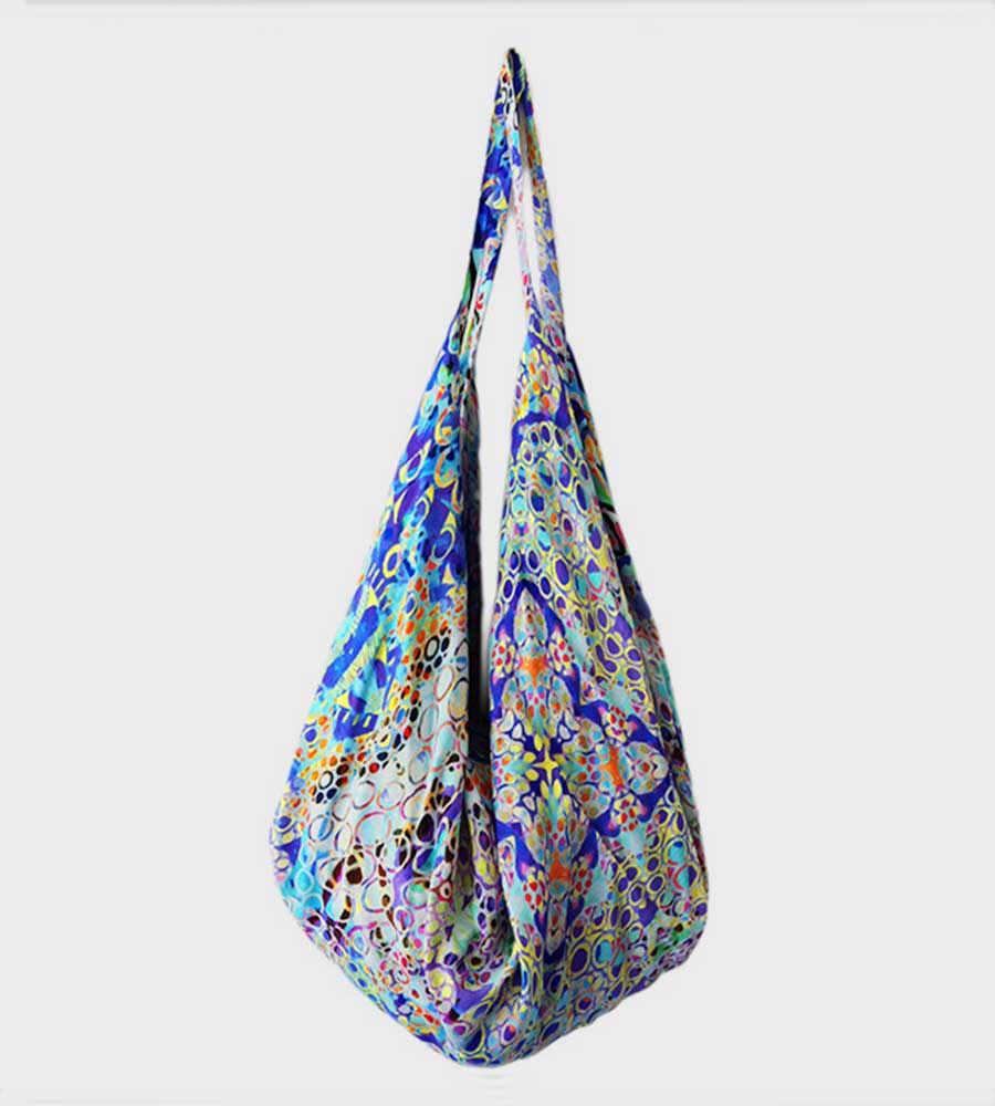 www.designioo.com