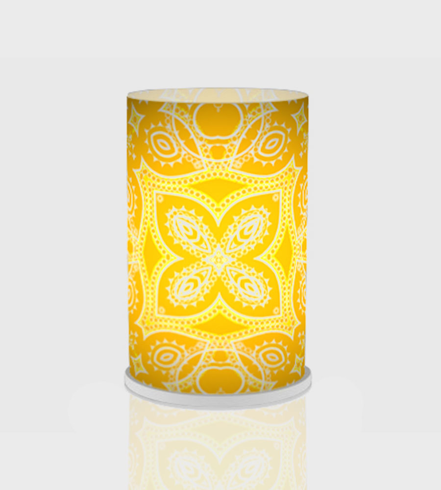 www.designioo.com