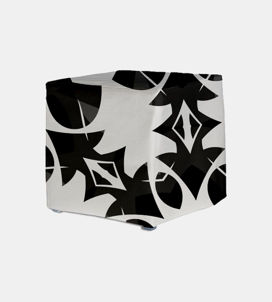 www.designioo.com