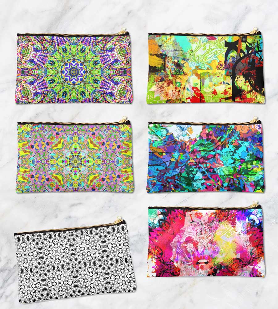www.designioo.com