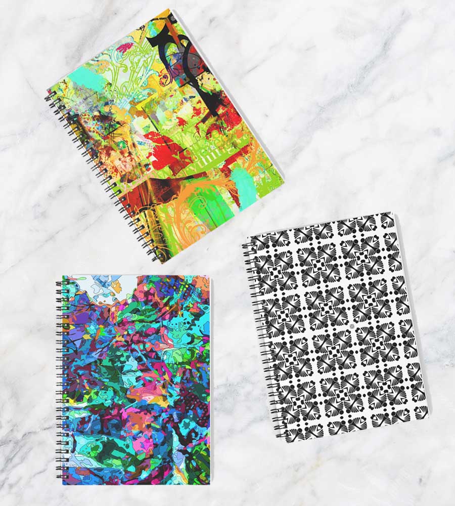 www.designioo.com
