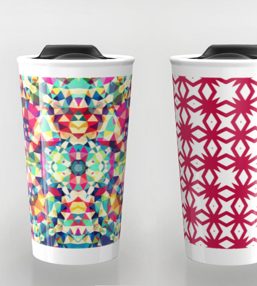 www.designioo.com