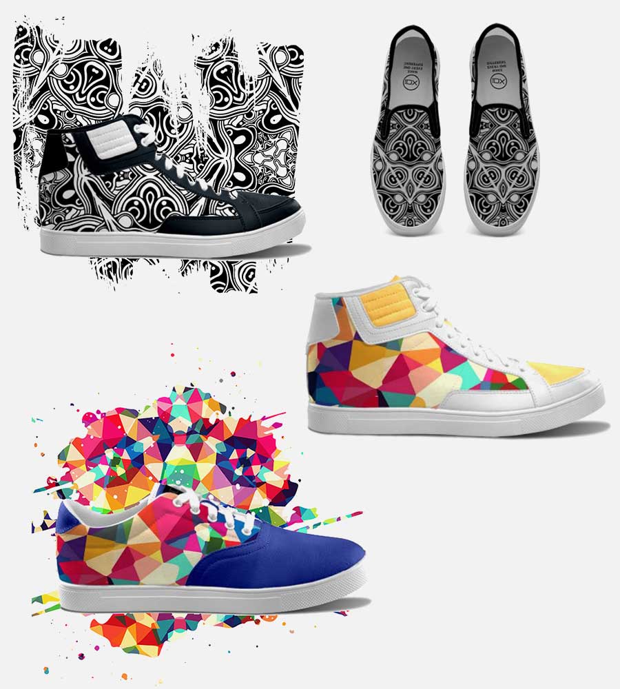 www.designioo.com