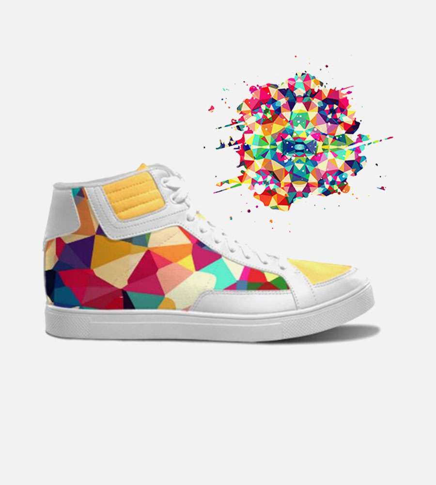www.designioo.com