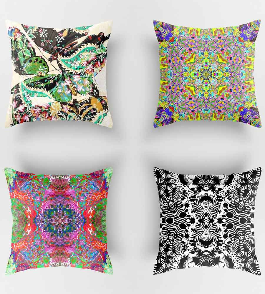 www.designioo.com