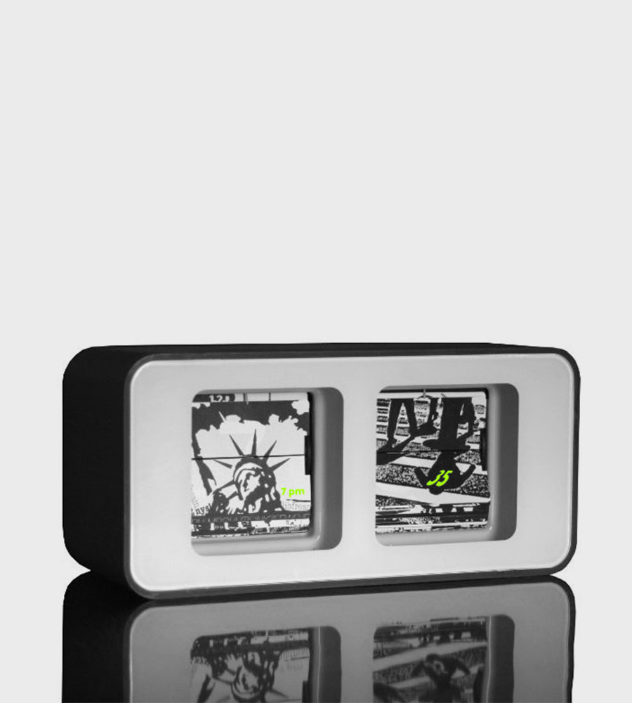 www.designioo.com