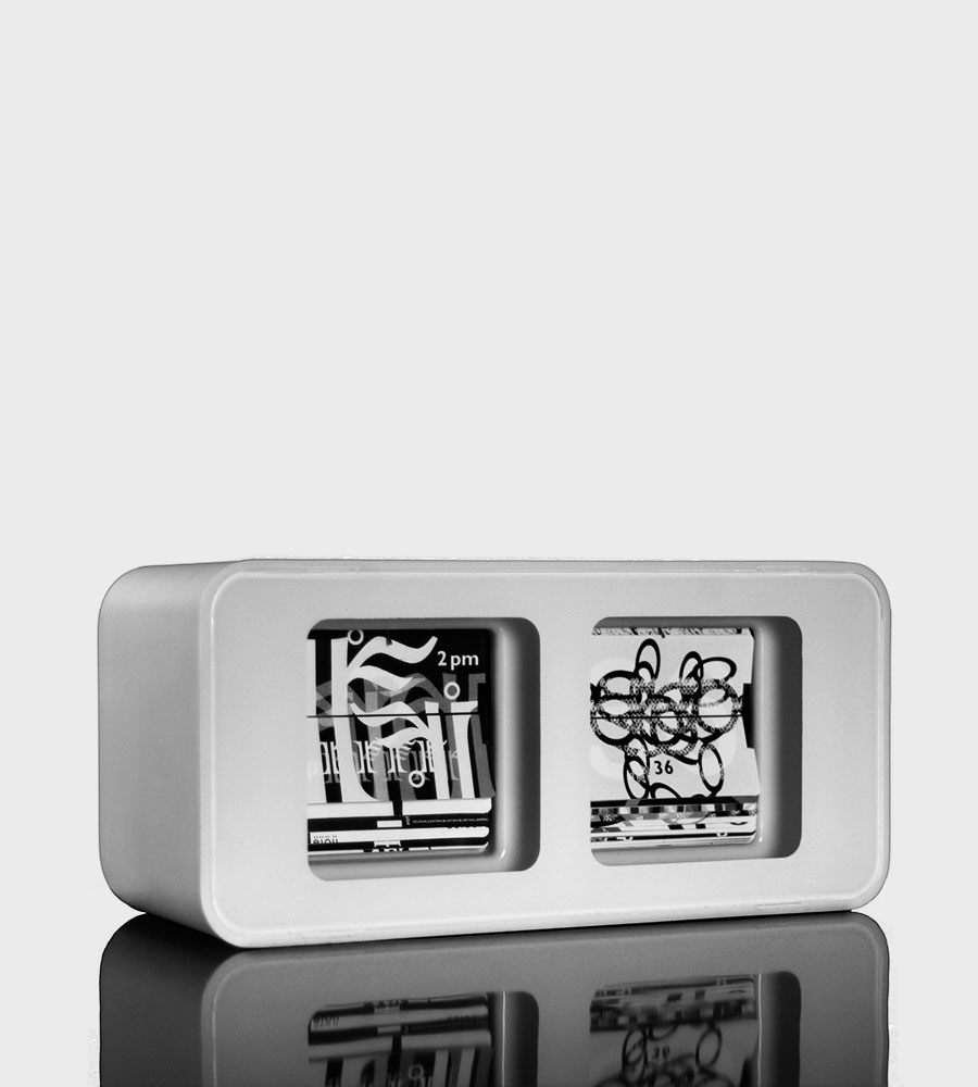 www.designioo.com