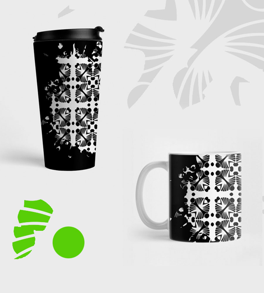 www.designioo.com