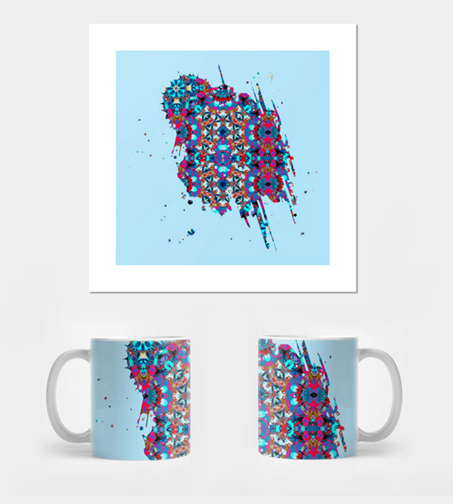 www.designioo.com