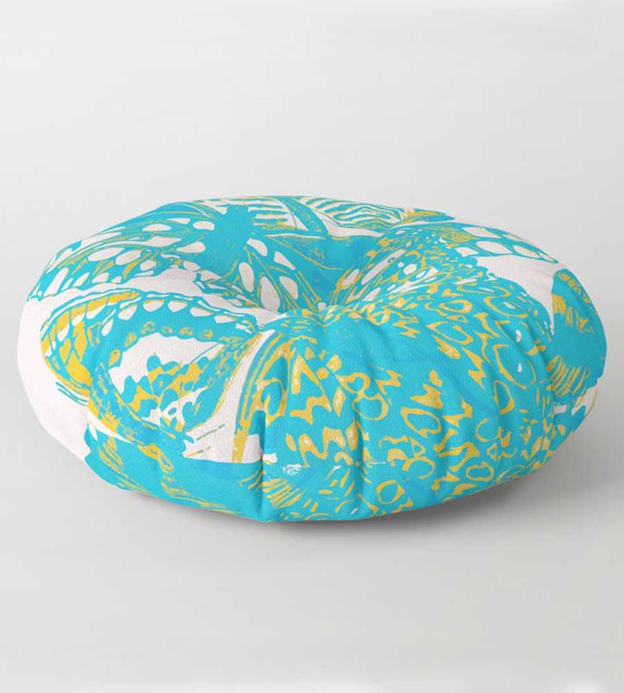 www.designioo.com