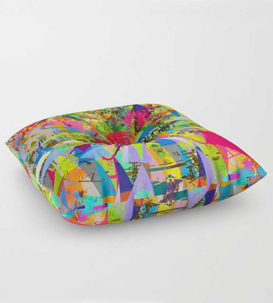 www.designioo.com