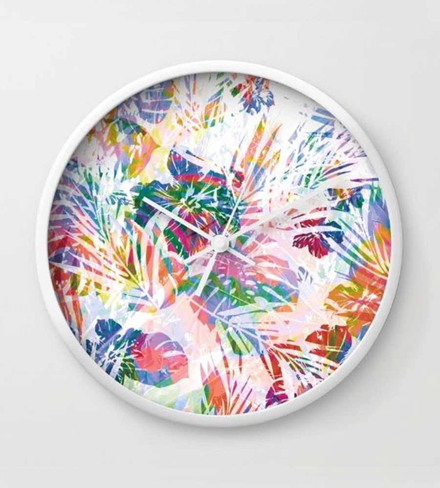 www.designioo.com