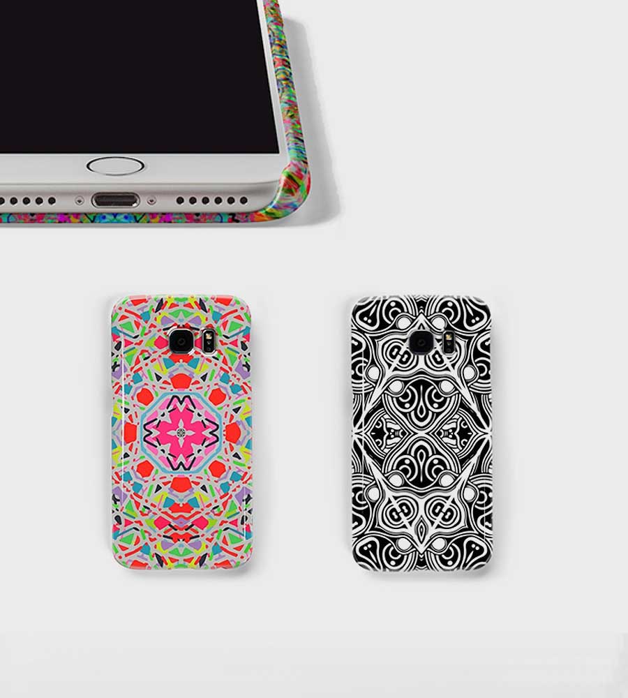 www.designioo.com