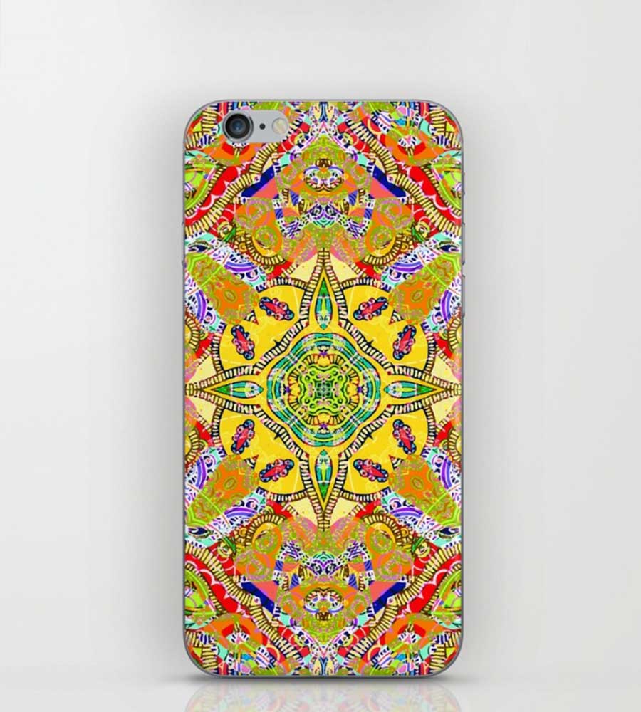www.designioo.com