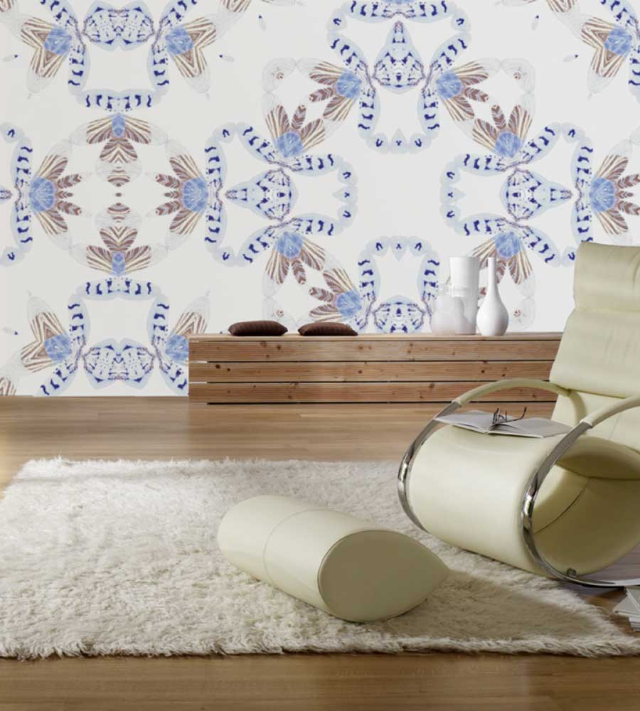www.designioo.com