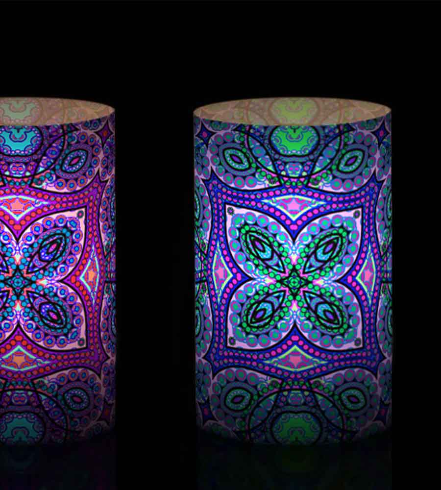 www.designioo.com