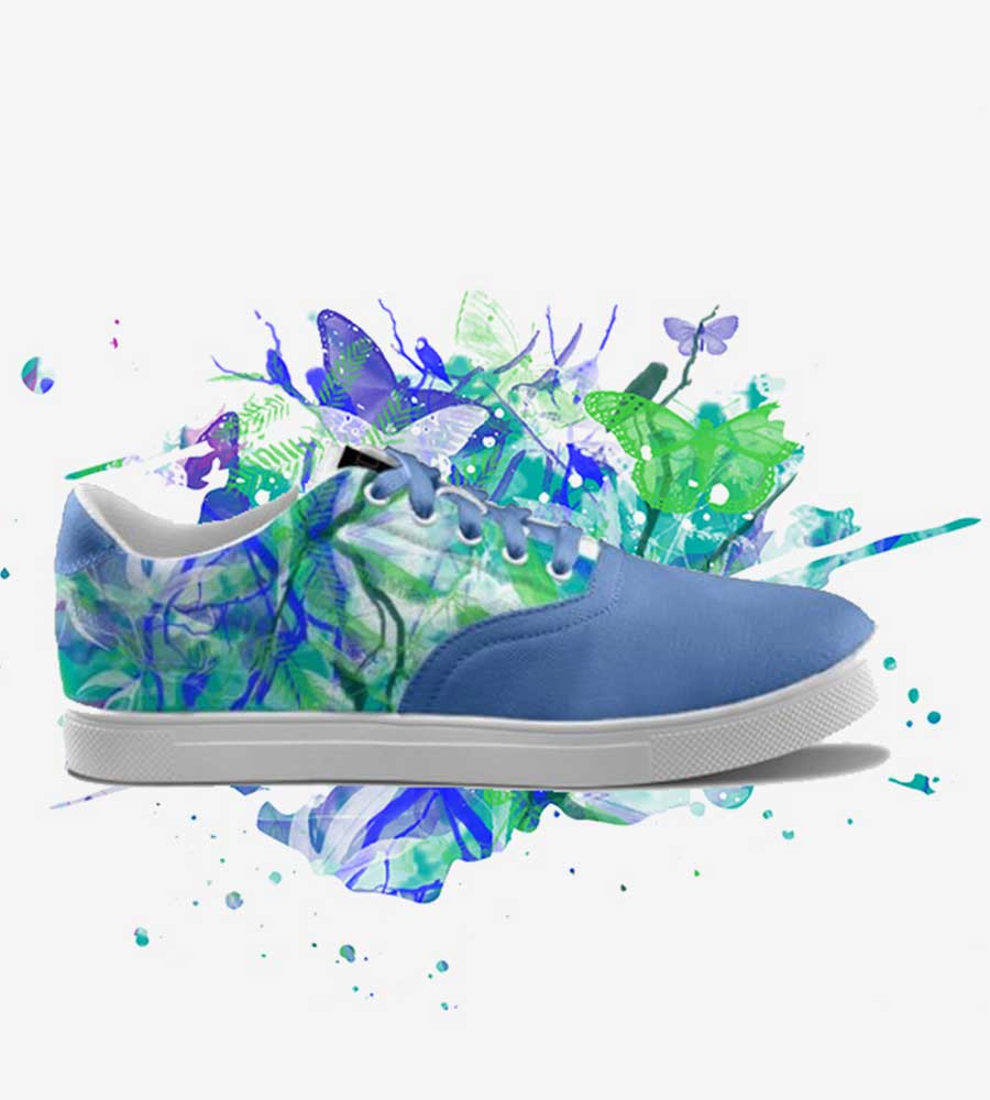 www.designioo.com
