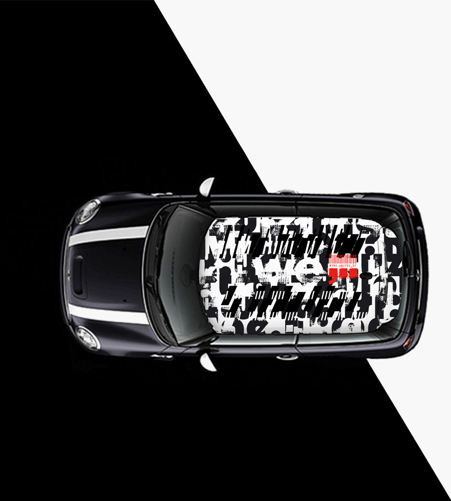 www.designioo.com