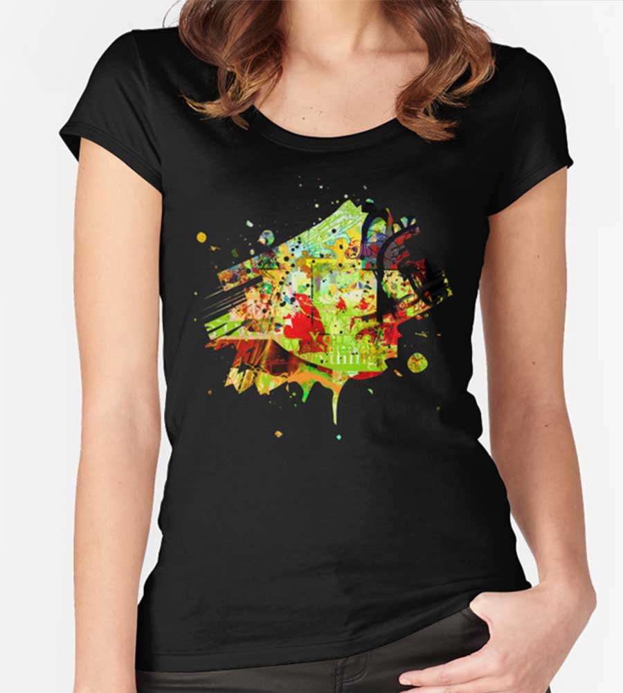 www.designioo.com