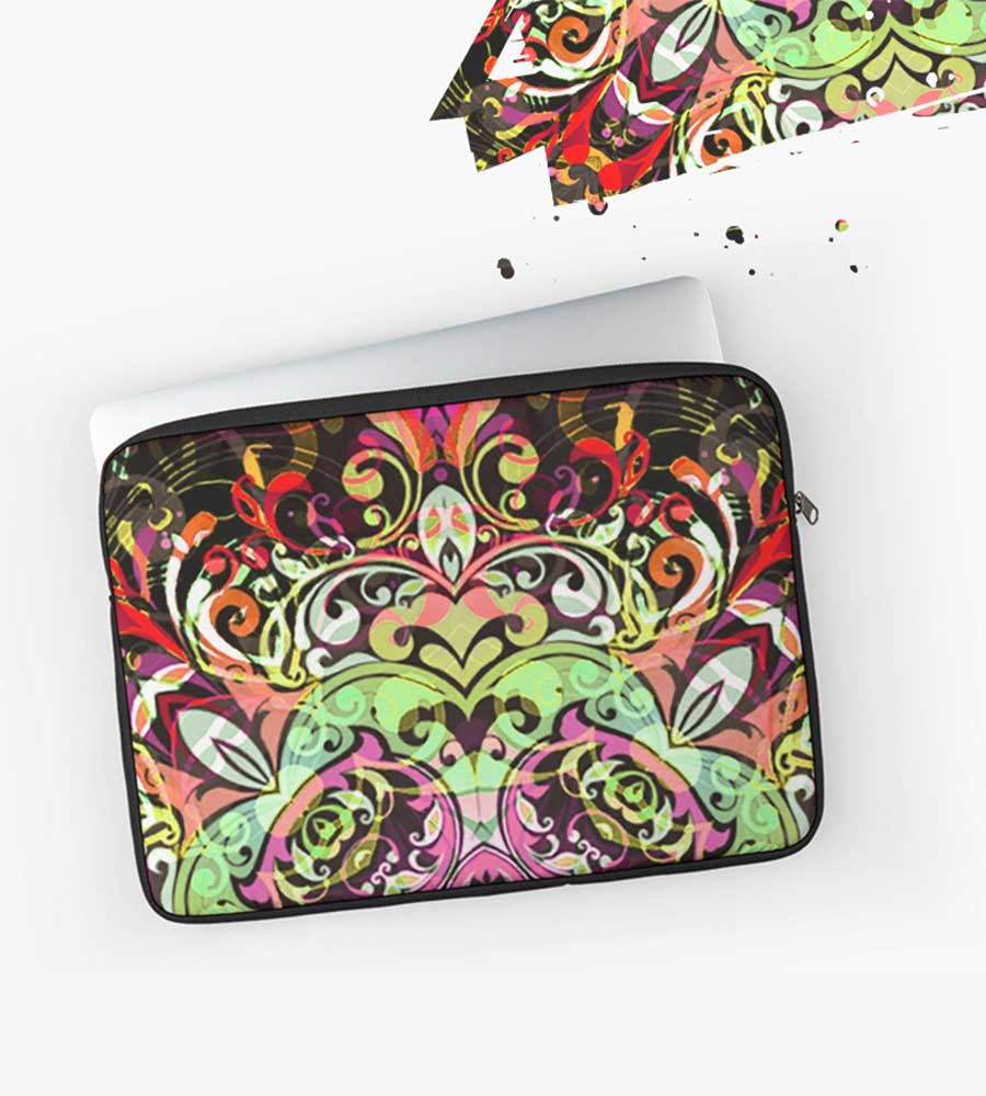 www.designioo.com