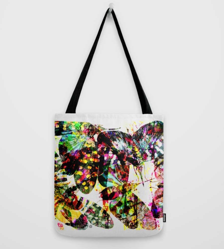 www.designioo.com