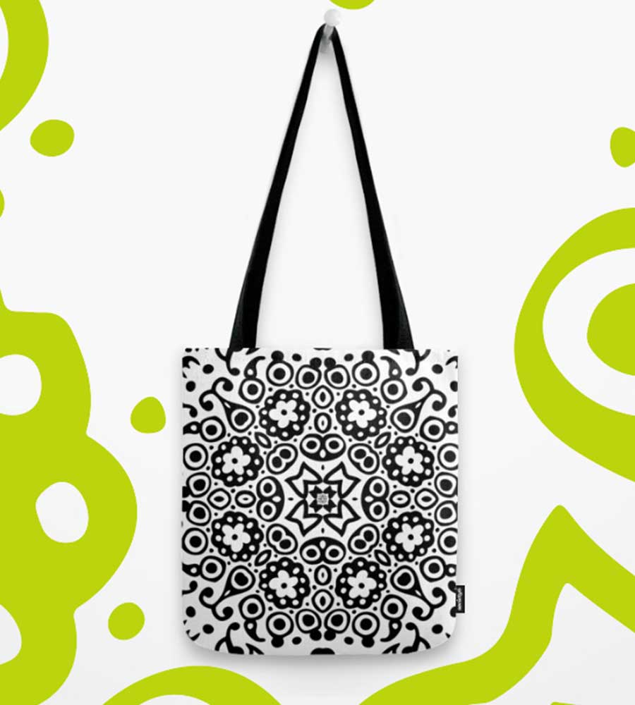 www.designioo.com