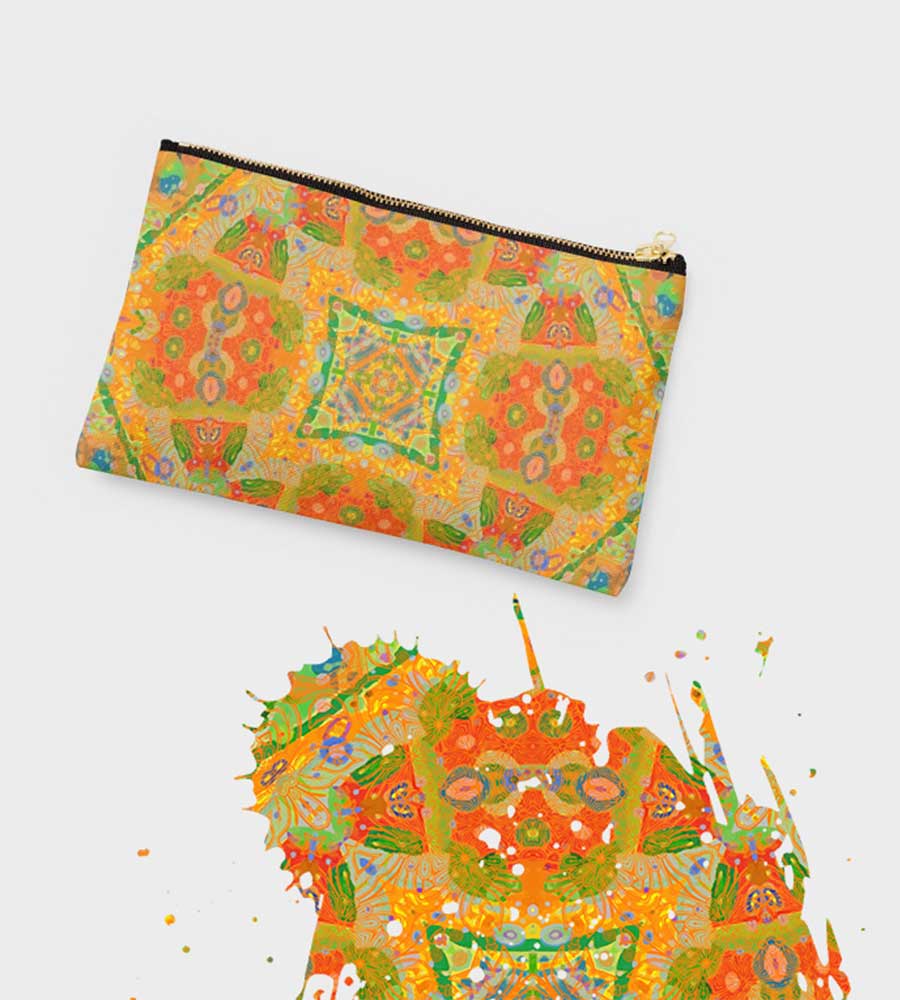 www.designioo.com