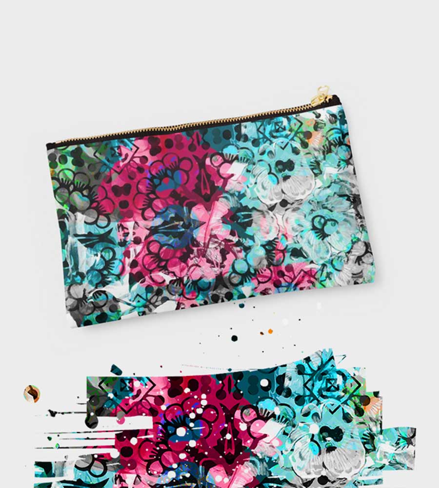 www.designioo.com