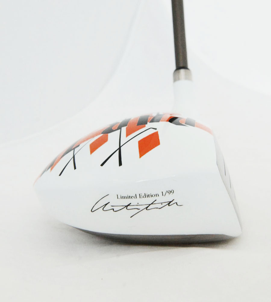 www.designioo.com