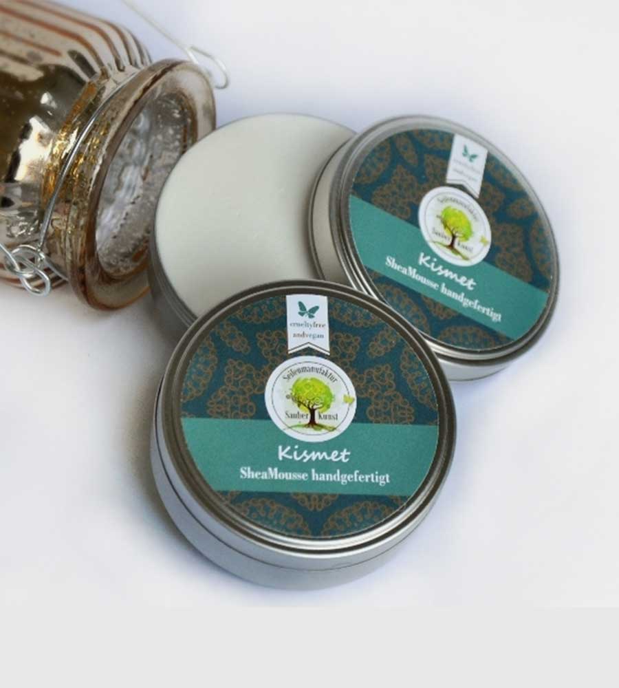www.designioo.com