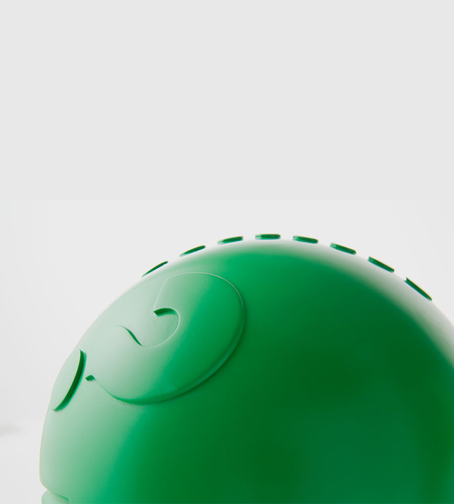 www.designioo.com