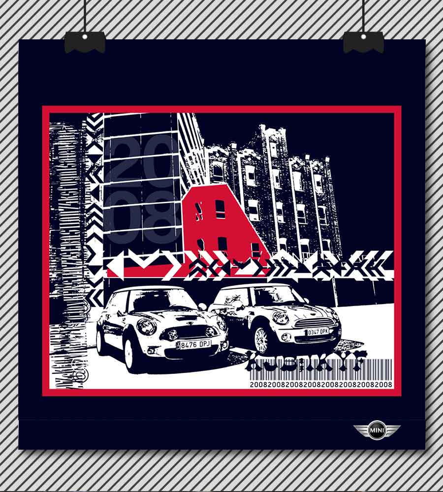 www.designioo.com