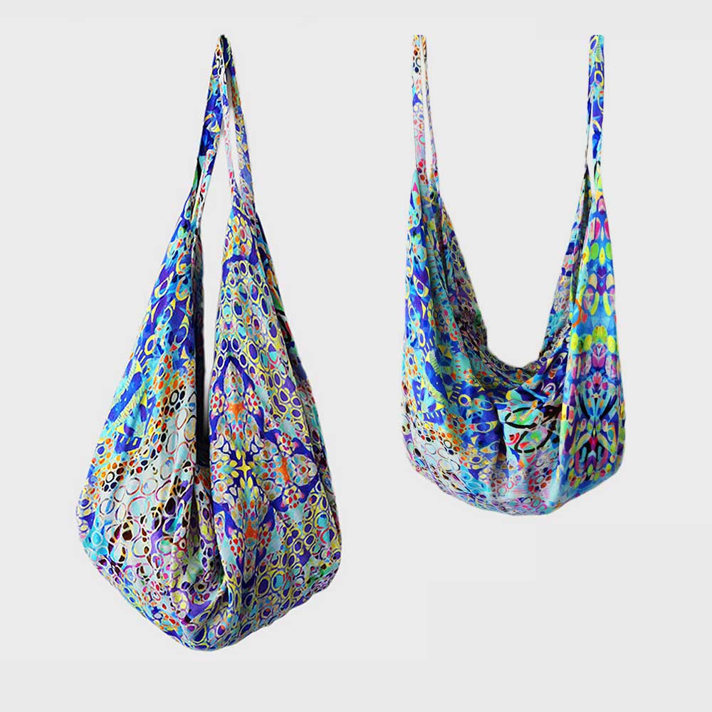 www.designioo.com