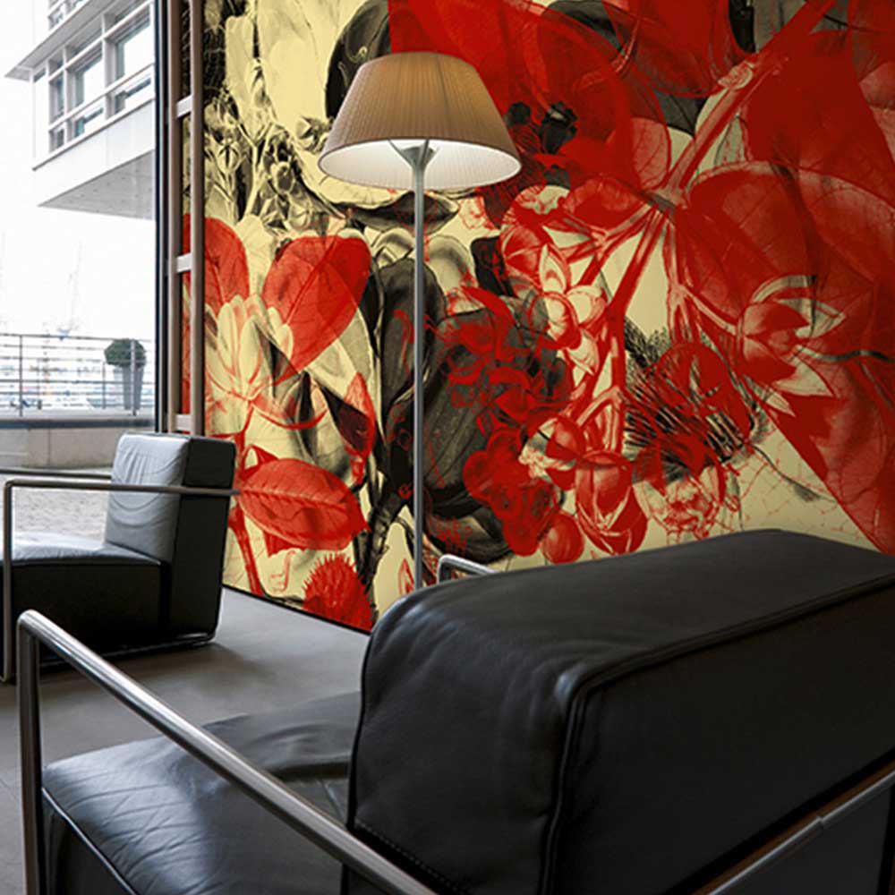 www.designioo.com