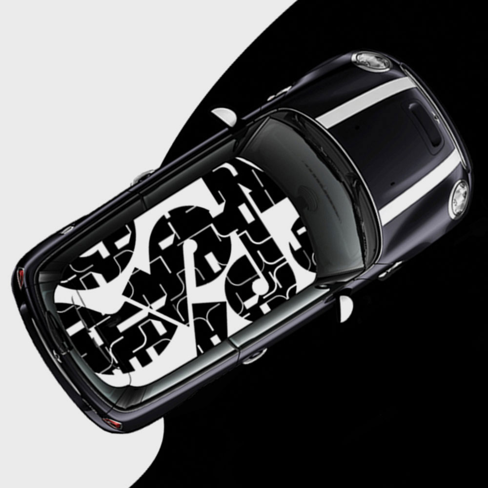 www.designioo.com