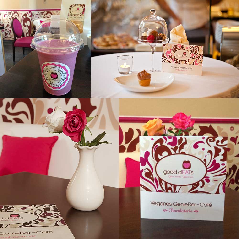 www.designioo.com