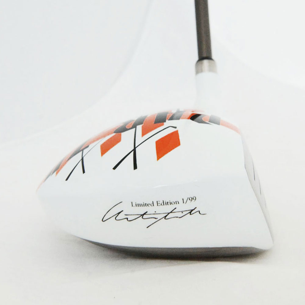 www.designioo.com