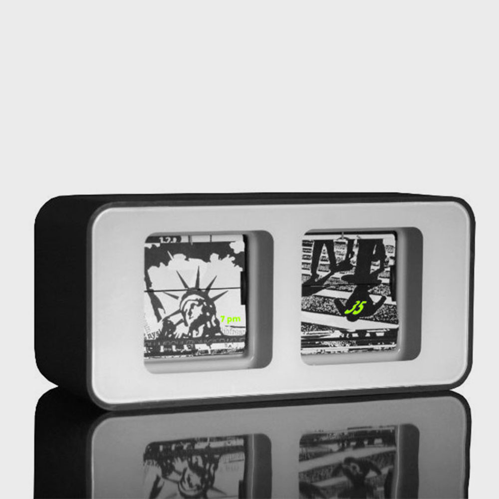 www.designioo.com
