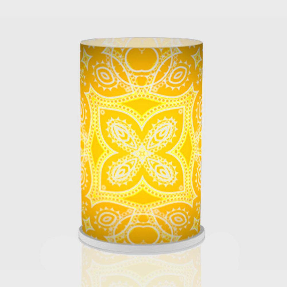 www.designioo.com