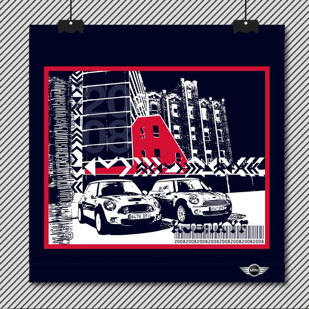 www.designioo.com