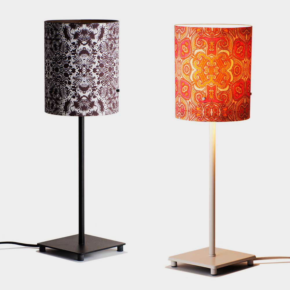 www.designioo.com