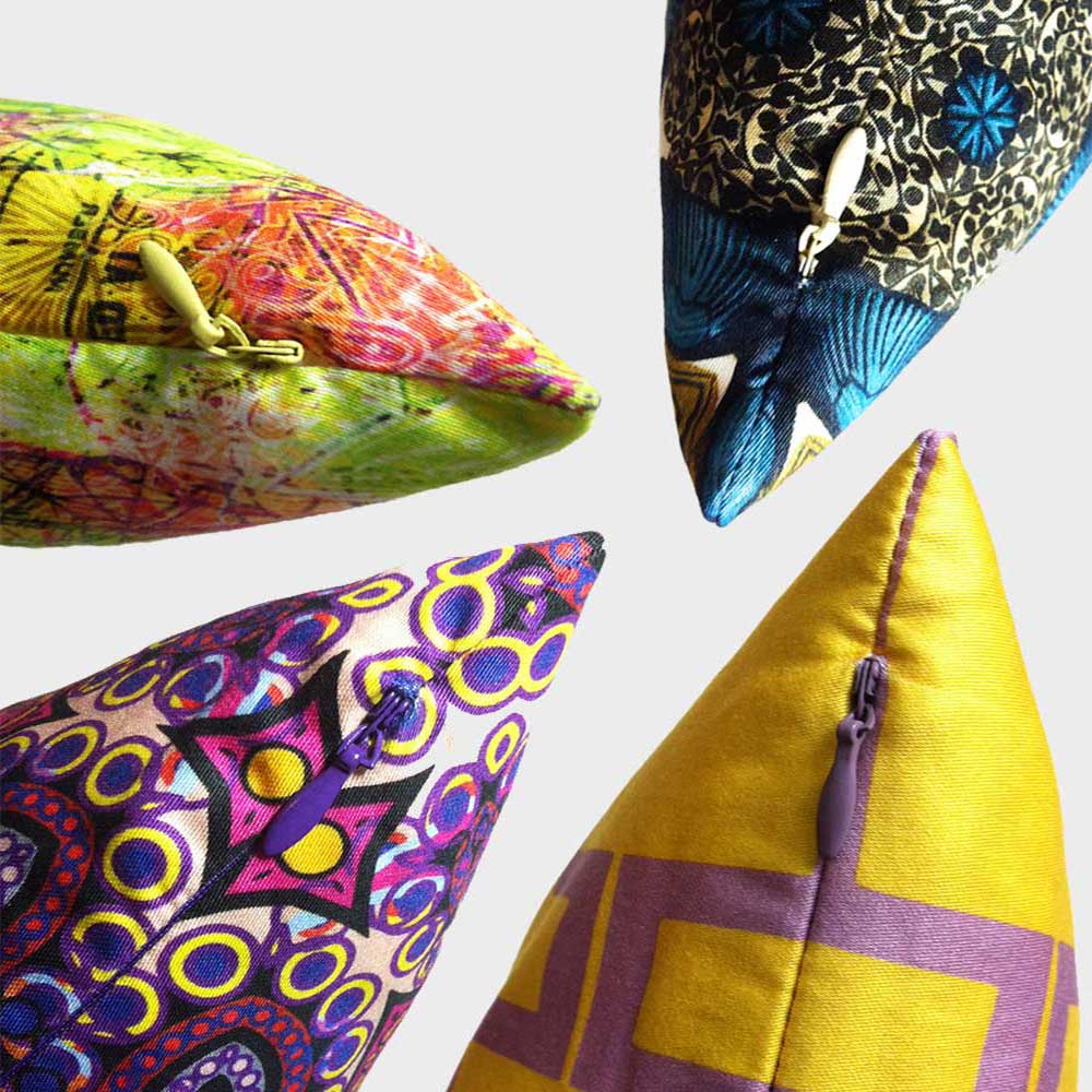 www.designioo.com