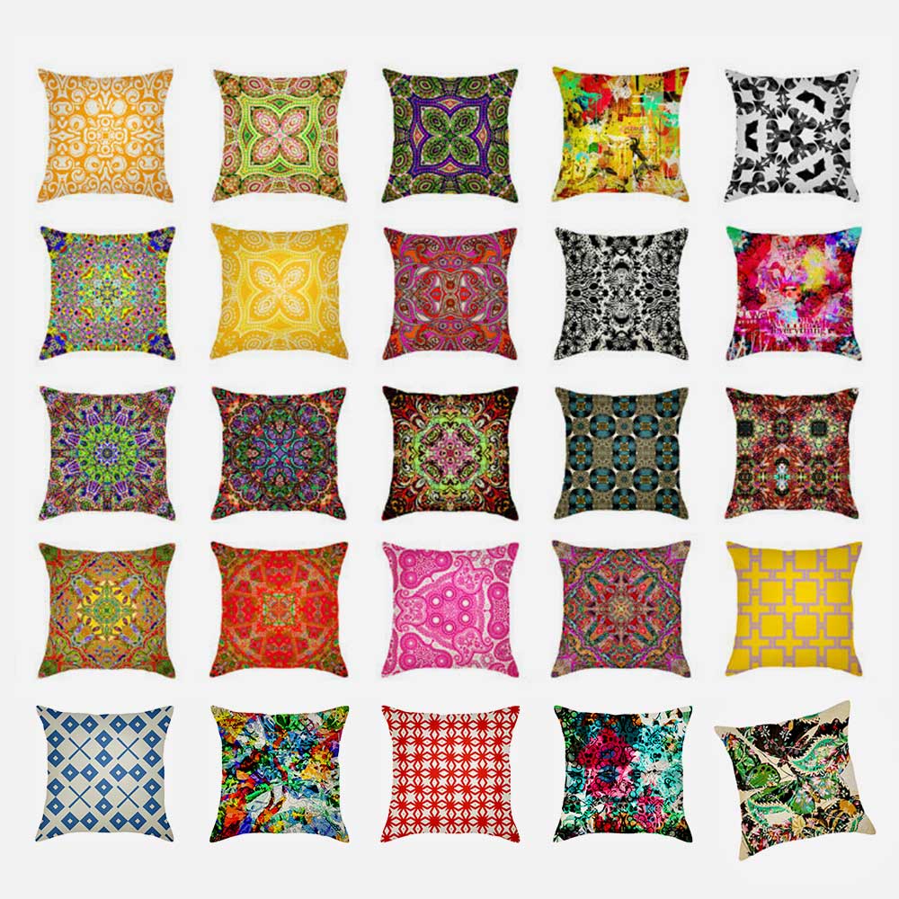 www.designioo.com