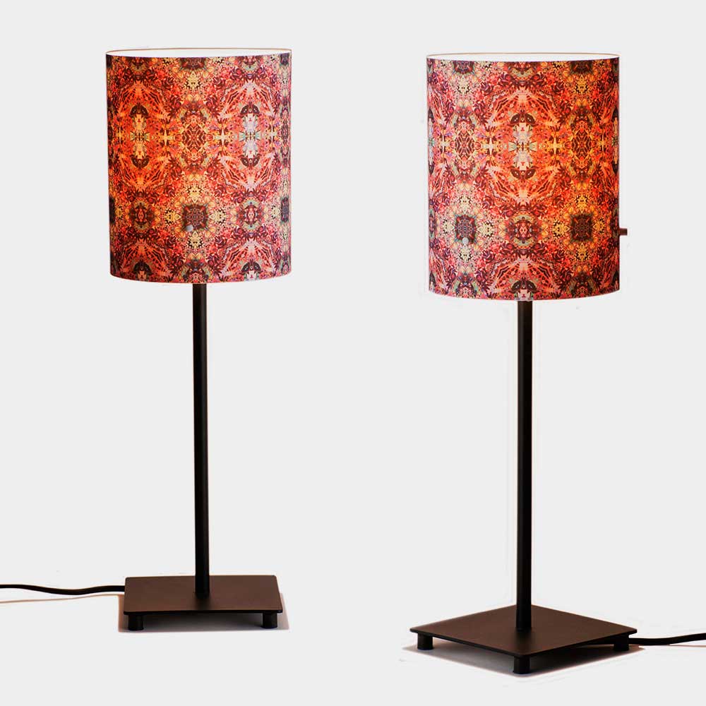 www.designioo.com
