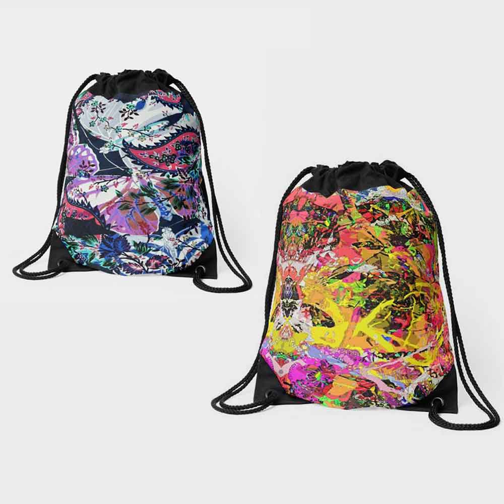 www.designioo.com