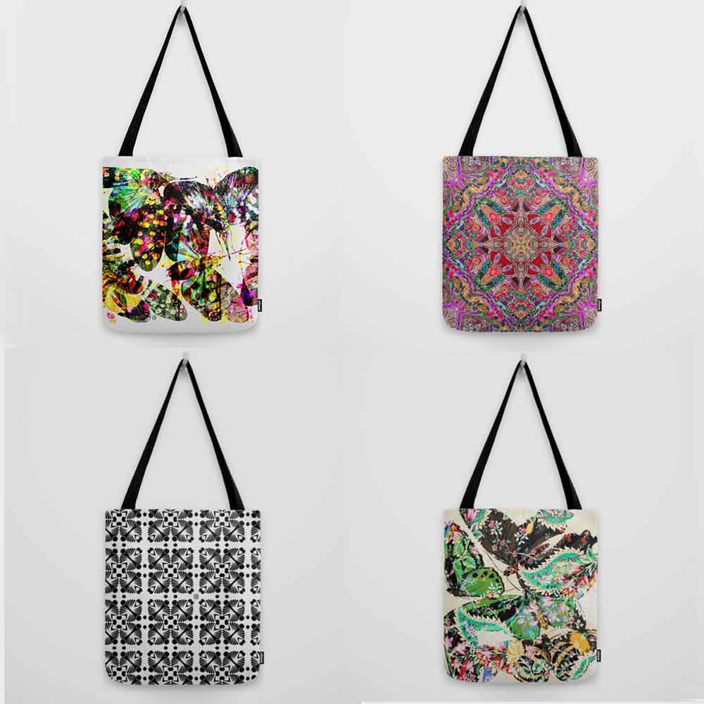 www.designioo.com